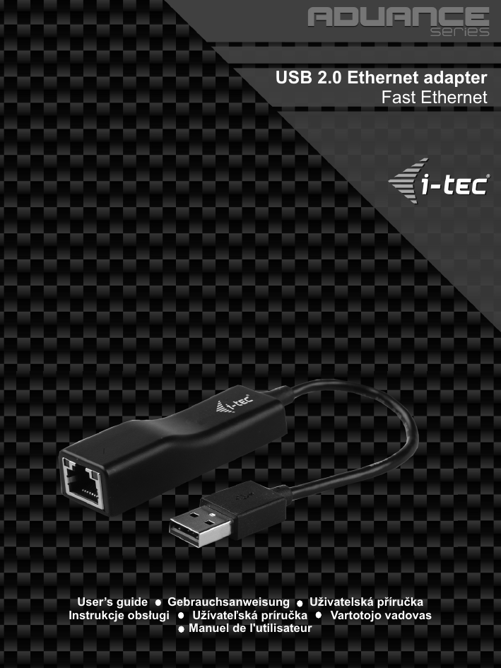 asix ax88772b usb2 0 to fast ethernet adapter driver