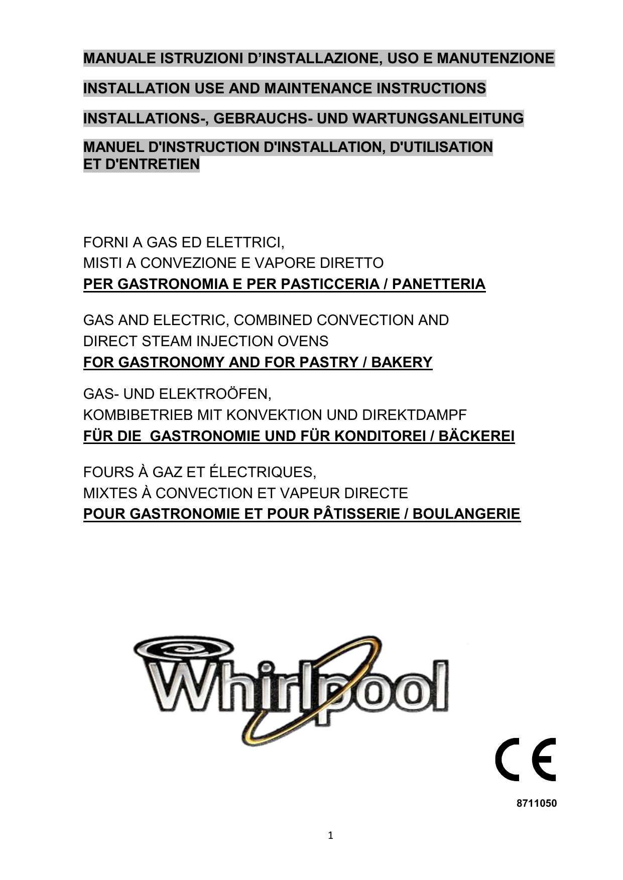 SCARICARE CODICI FUNCARD ITALIANO