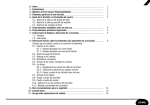 Orbea Bicicleta Manual del Usuario: Chat IA y PDF