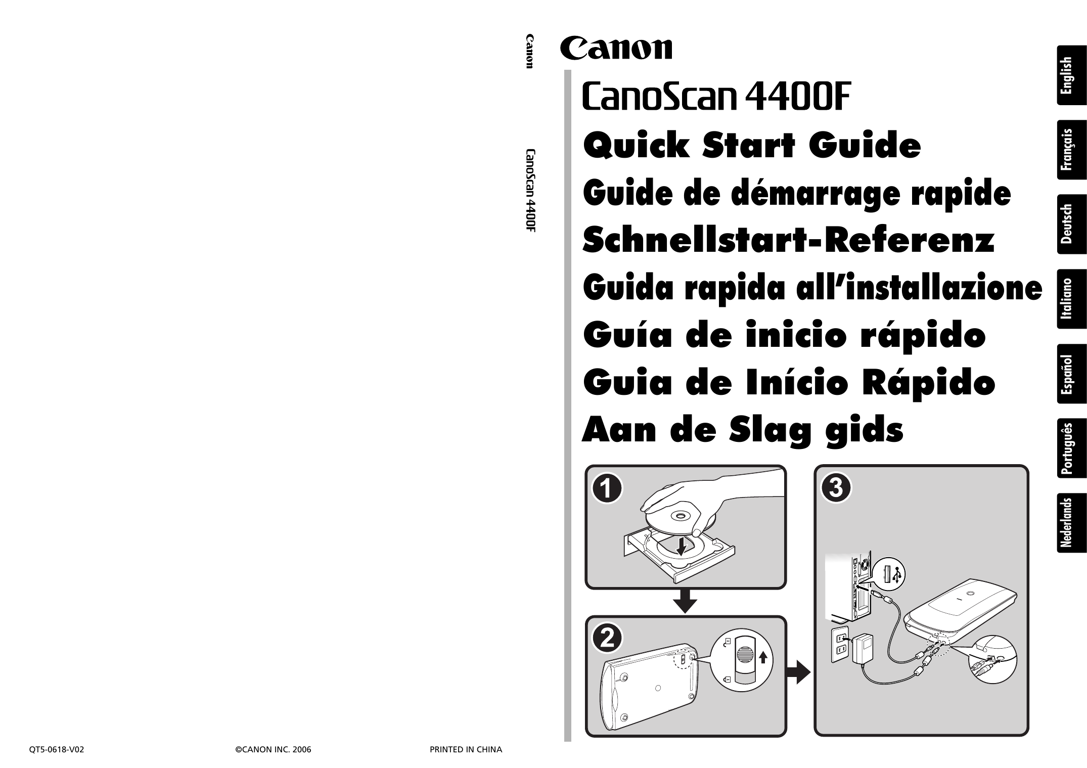 arcsoft photostudio 5.5 instructions arcsoft photostudio 5.5 instructions
