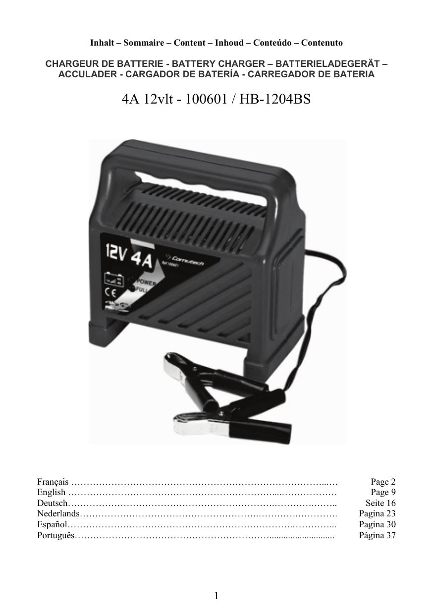 Charger инструкция. Am 1204bs зарядное устройство инструкция. Am-1204bs зарядное устройство автомобильной 4amp. Ам-1204bs зарядное устройство горят две лампочки. Китайское зарядное устройство am 1204 BS причины нерабочей.