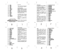 SOVA Manual Acondicionador de Aire | AI Chat &amp; PDF