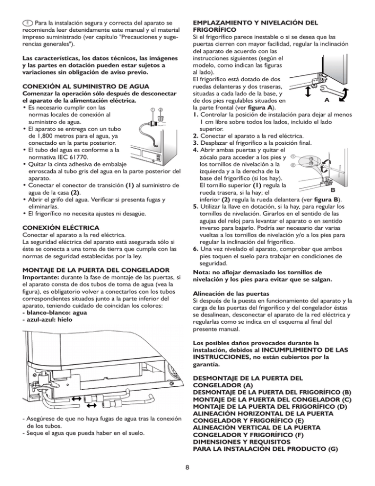 Maytag Ksn 570 A Gw Ksn 562 A Ws Ksn 562 A Sw Ksn 562