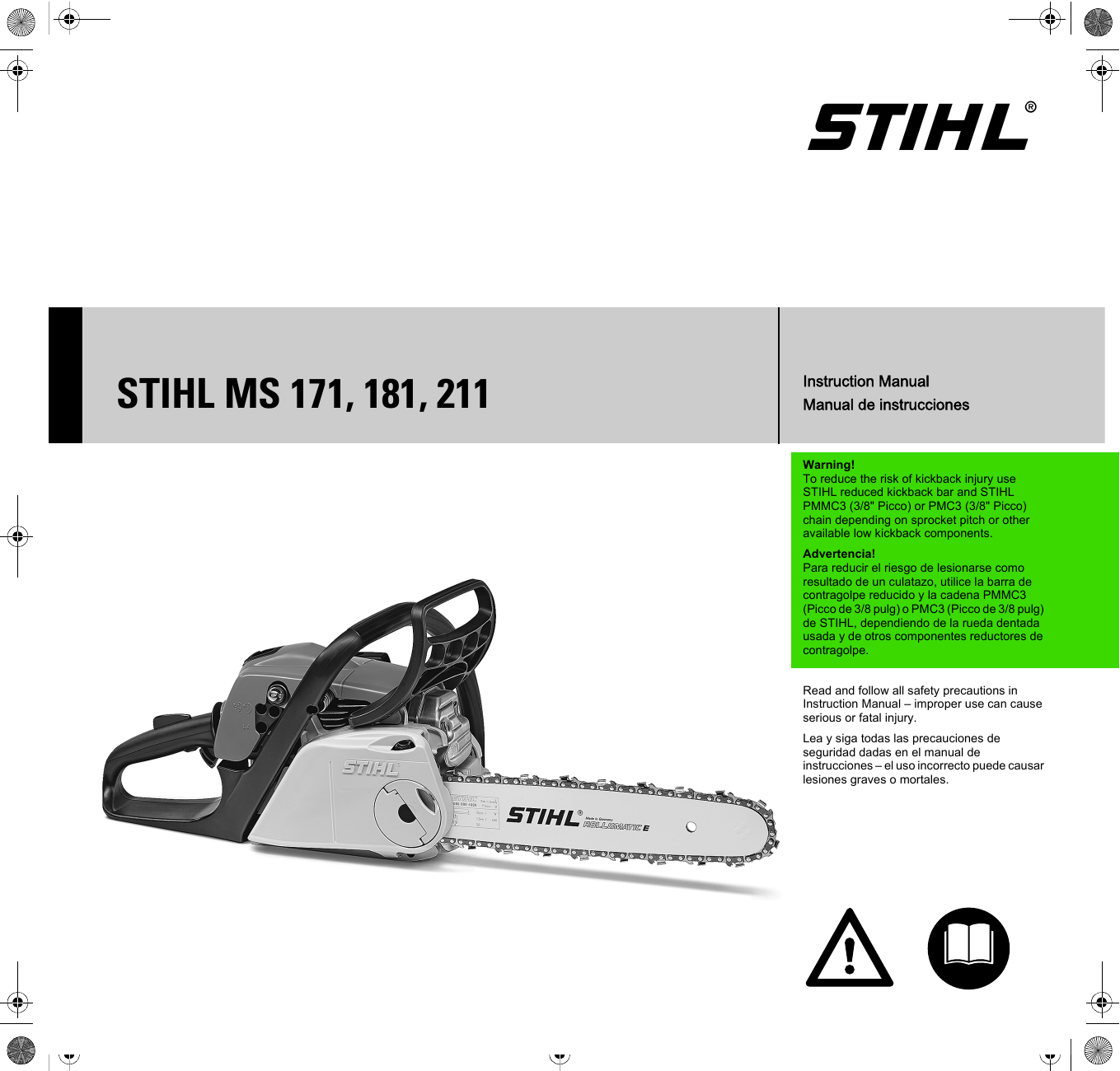 Штиль 180 инструкция по эксплуатации. Stihl MS 171. Бензопила Stihl MS 181. Stihl MS 211. Штиль 211 USA