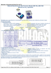 Metrology BM-150/1500 Manual: AI Chat &amp; PDF