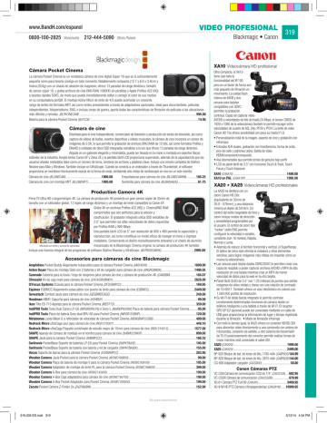 48-58mm 62-77mm lente de cámara clave de filtro herramienta Distancia kit Pack