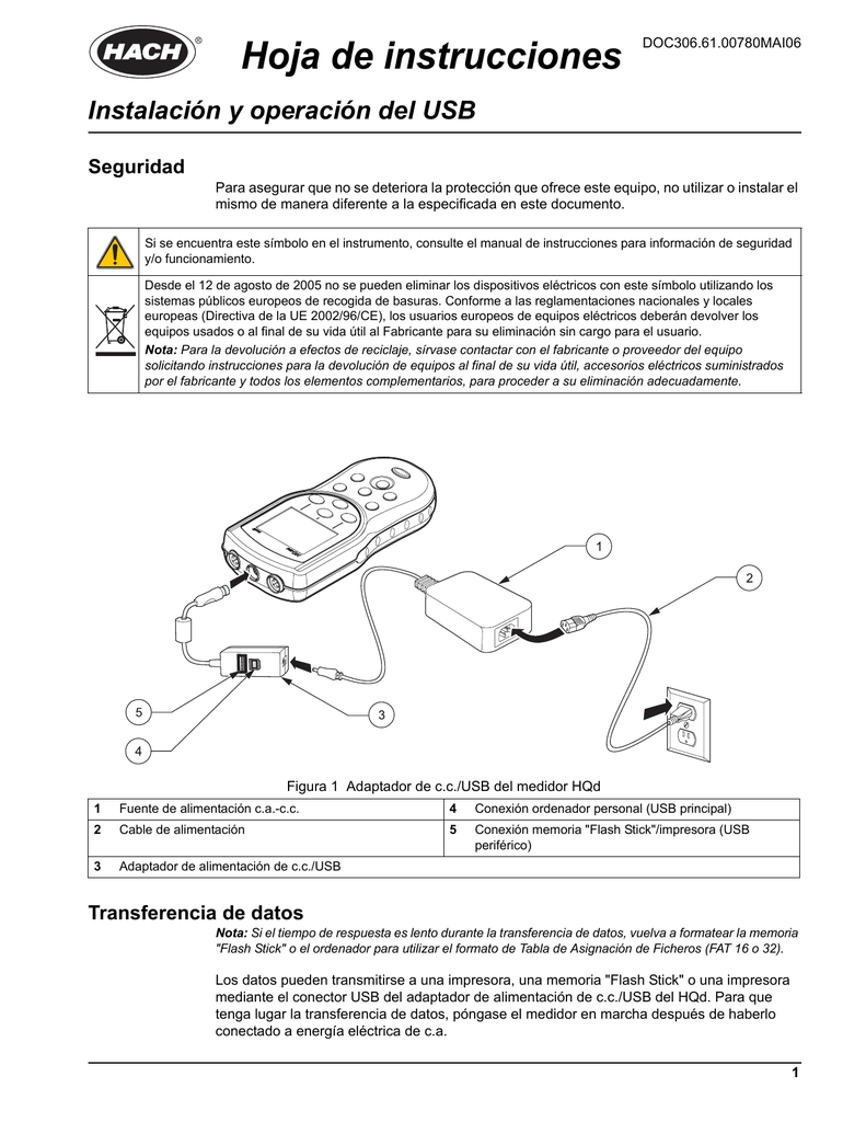 VORCOOL Man/ómetro de Precisi/ón Digital Indicador de la Presi/ón de Neum/áticos del Metro del Indicador de Presi/ón de Neum/áticos