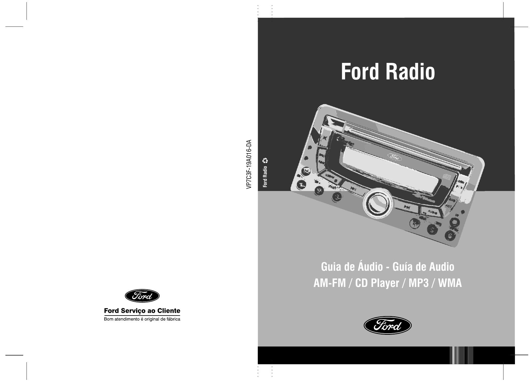 ford-radio-manualzz