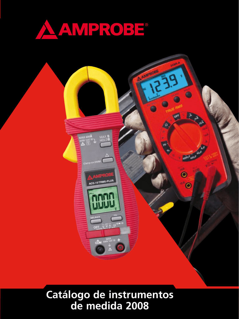 Nuevo TM-902C LCD Digital Termómetro Tipo K SONDA TERMOPAR ÚNICO ENTRADA /& Reino Unido