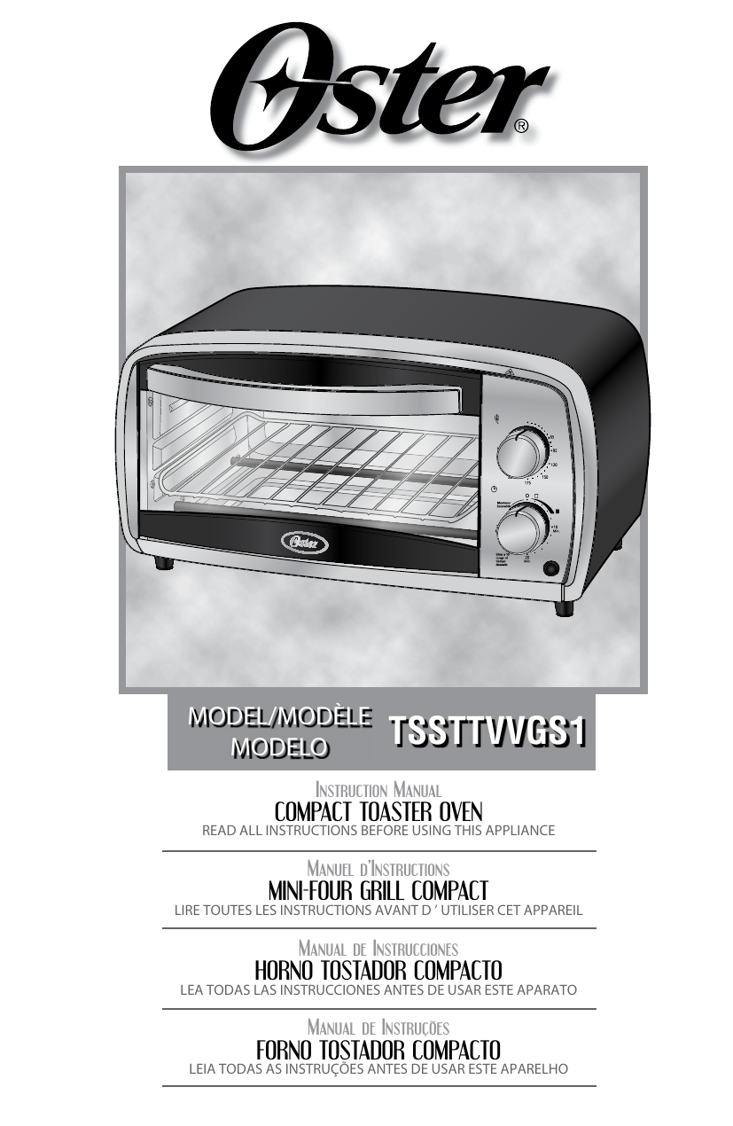Horno eléctrico de 40L para el hogar, horno de Pizza Forno eléctrico de  gran capacidad para hornear pasteles, pollo multifuncional|Hornos| -  AliExpress