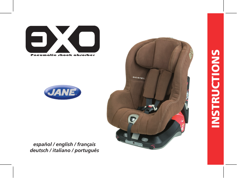 siege auto kide 01 babyauto