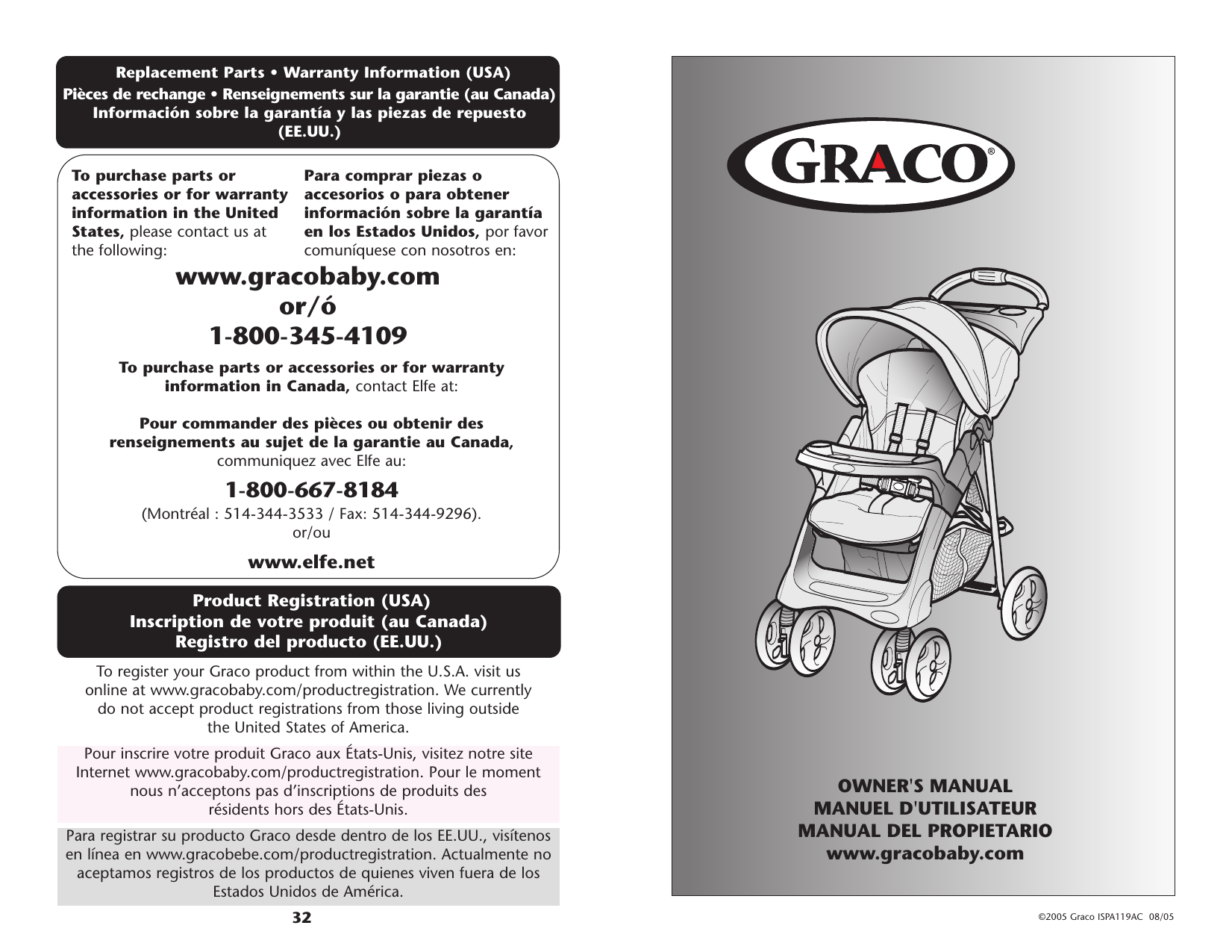 4 Graco Canada Manualzz Com 4 Graco Canada Manualzz Com