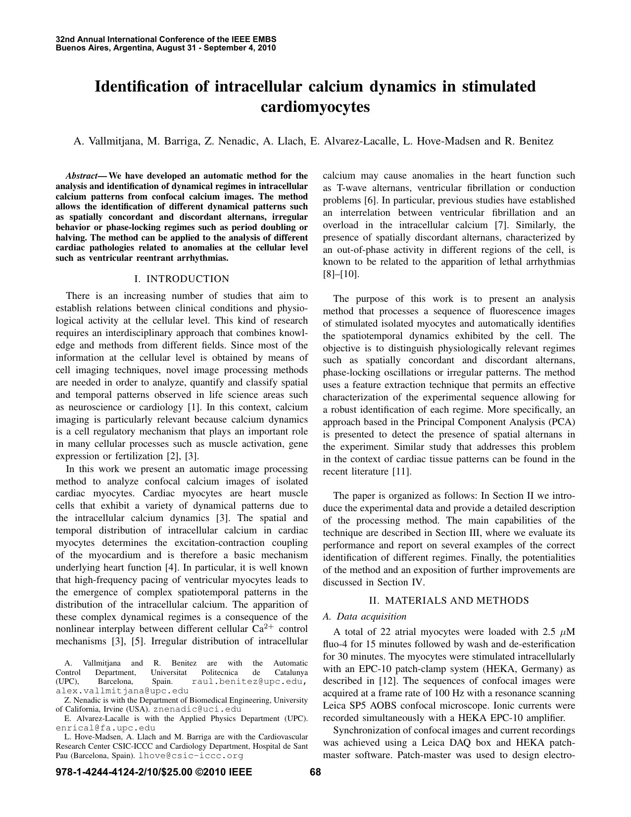 Que es la ciencia cognitiva coleccion resumenes universitarios n 235 spanish edition