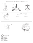 Sleepnet iQ Ventilation Nasal Mask User Manual | AI Chat &amp; PDF Download
