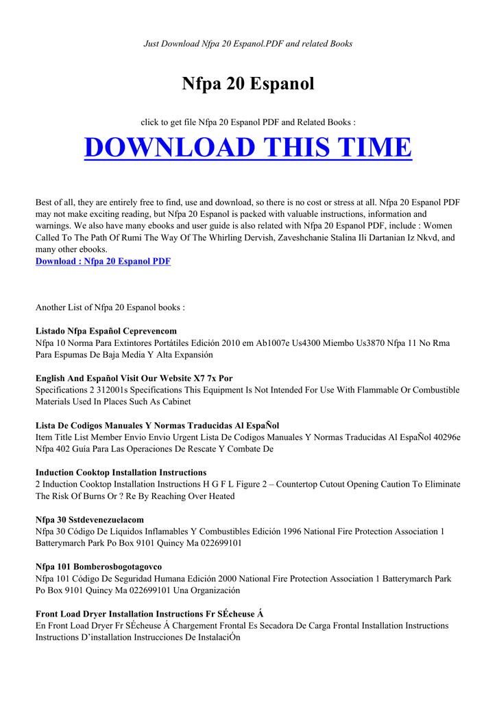 rs aggarwal quantitative aptitude cheatsheet