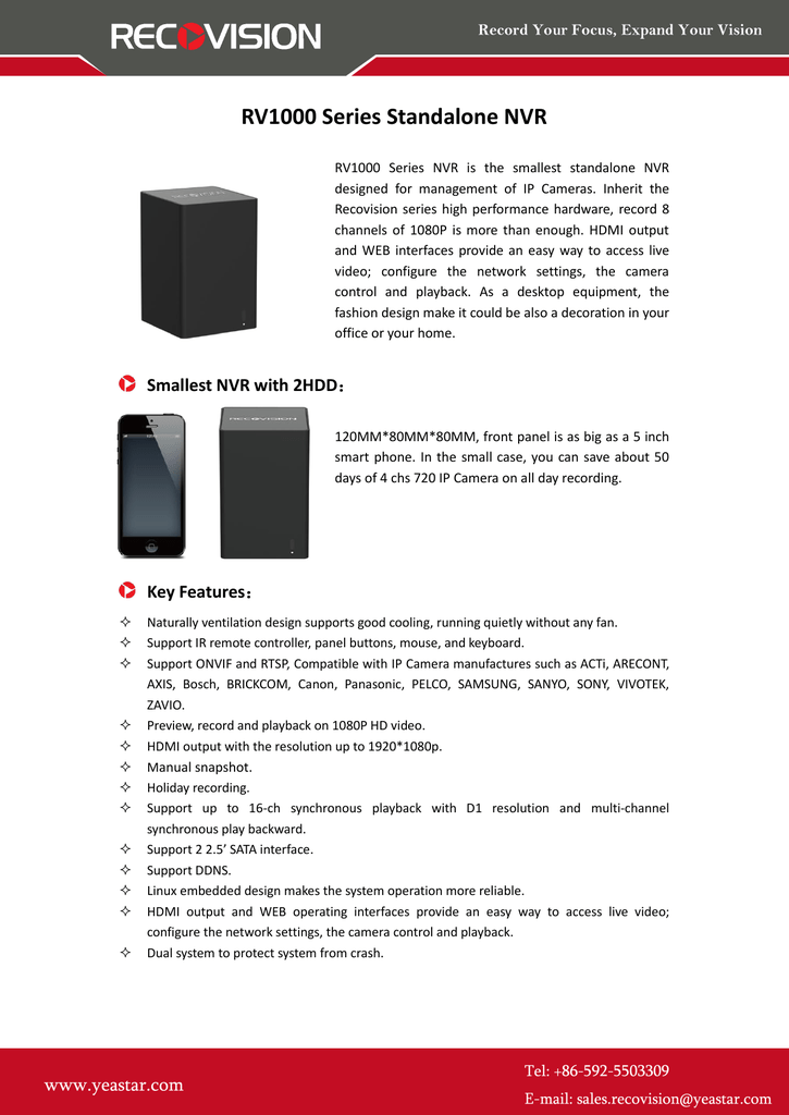 Data Sheet Flytec Computers Manualzz