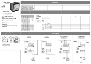 Quickstart Guide | Manualzz