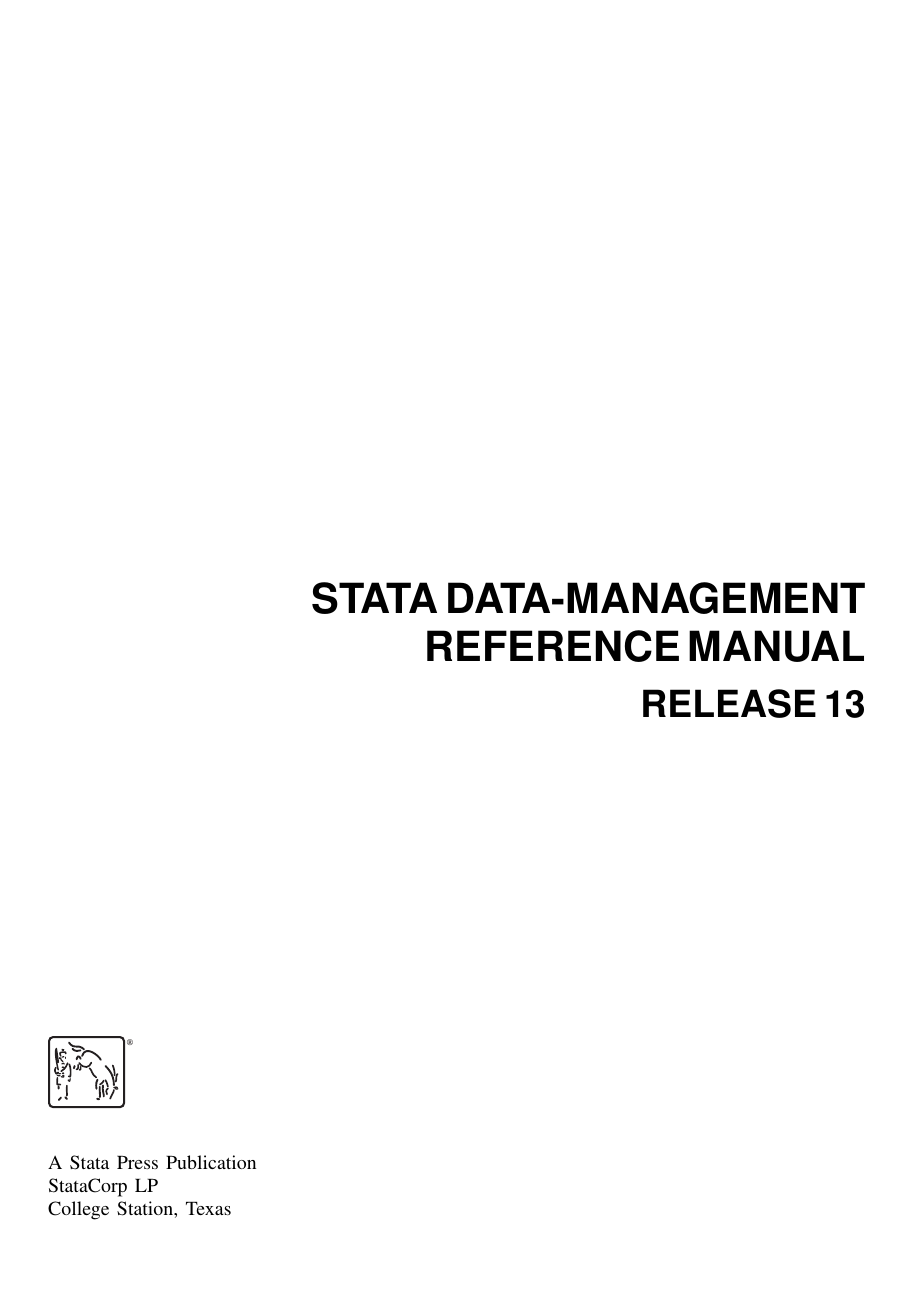 subinstr stata