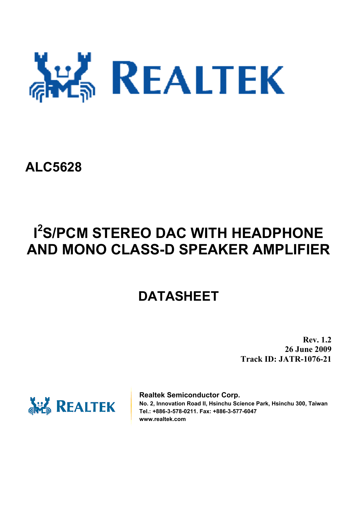scarica driver realtek alc880 alc260 alc861