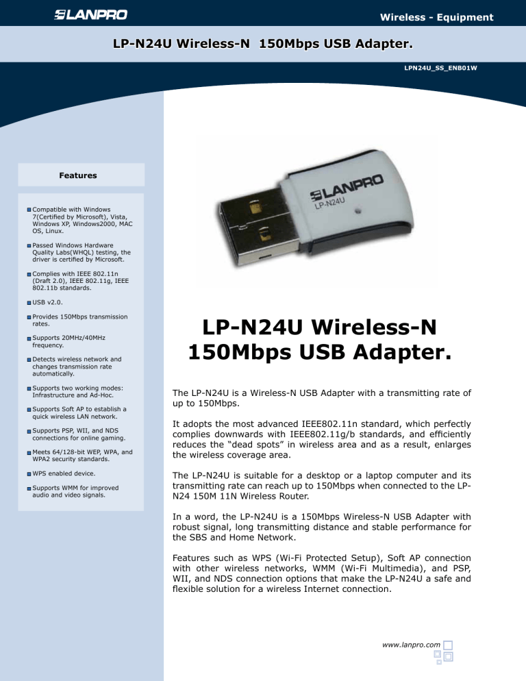 Ralink Wifi Adapter Driver Windows Xp