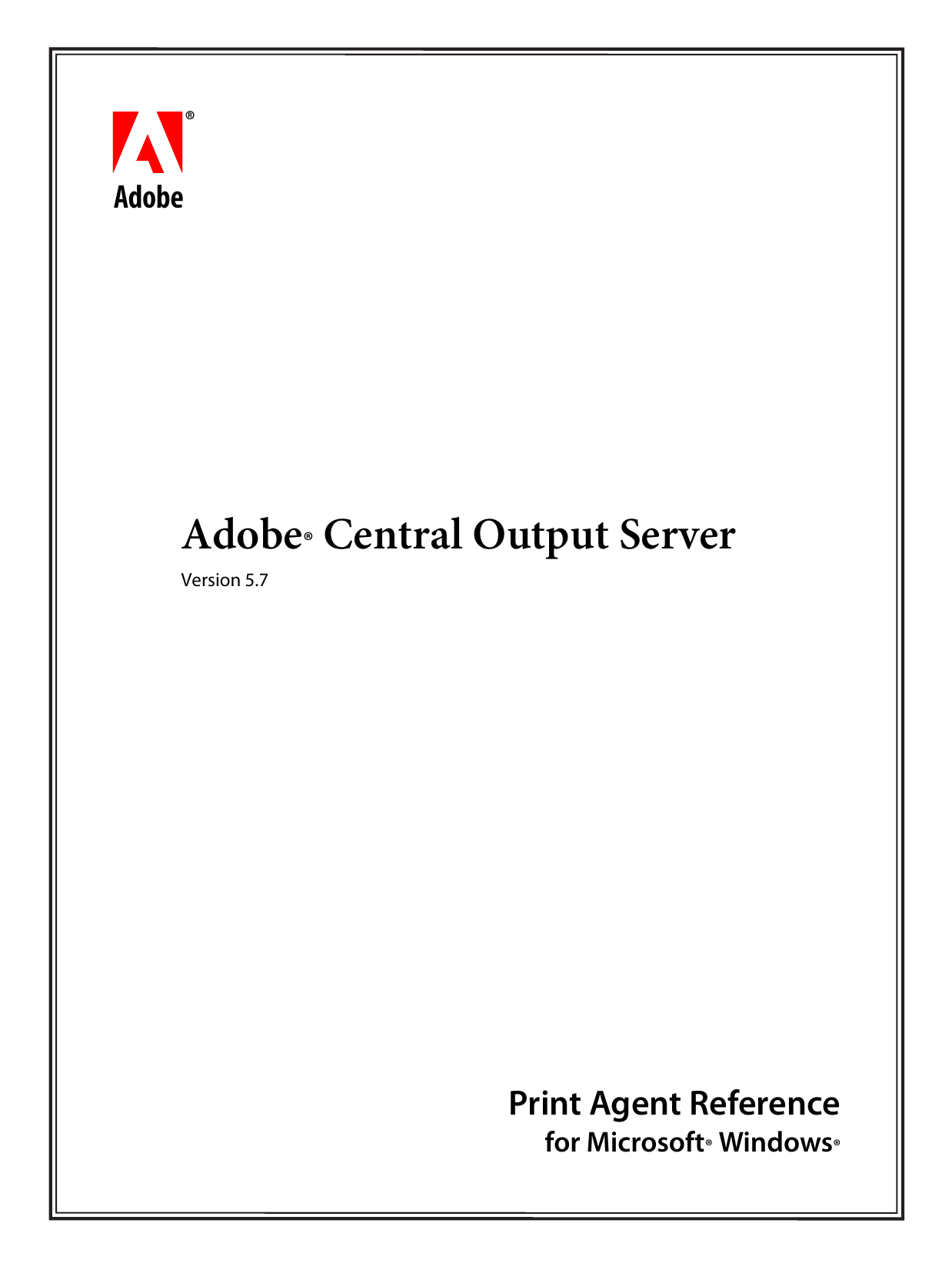 How To Print .prn File Using C%23