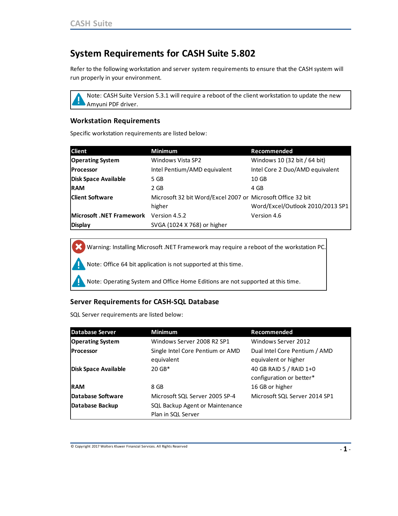 simple word processor program for window vista