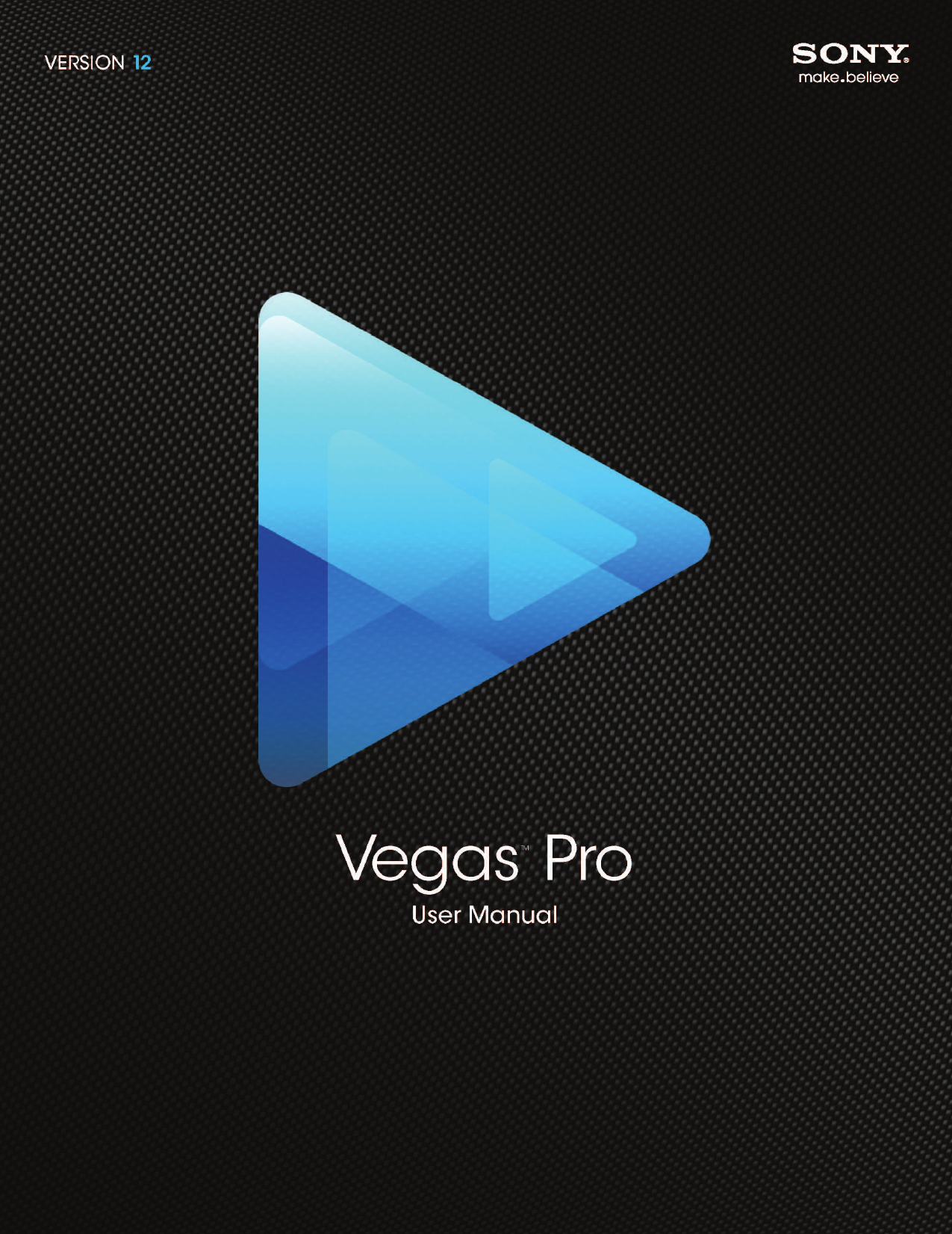 Sony vegas pro. Sony Vegas Pro 13 icon. Sony Vegas Pro 12. Icon Sony Vegas 17. Sony Vegas Pro 18 icon.