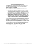 Storm 3R101 Refractometer Instructions | AI Chat &amp; PDF Download