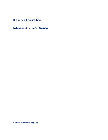 kerio software archive kerio software archive