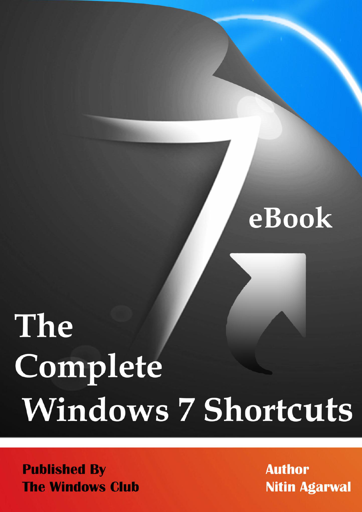 Complete windows. Download complete Windows 7.