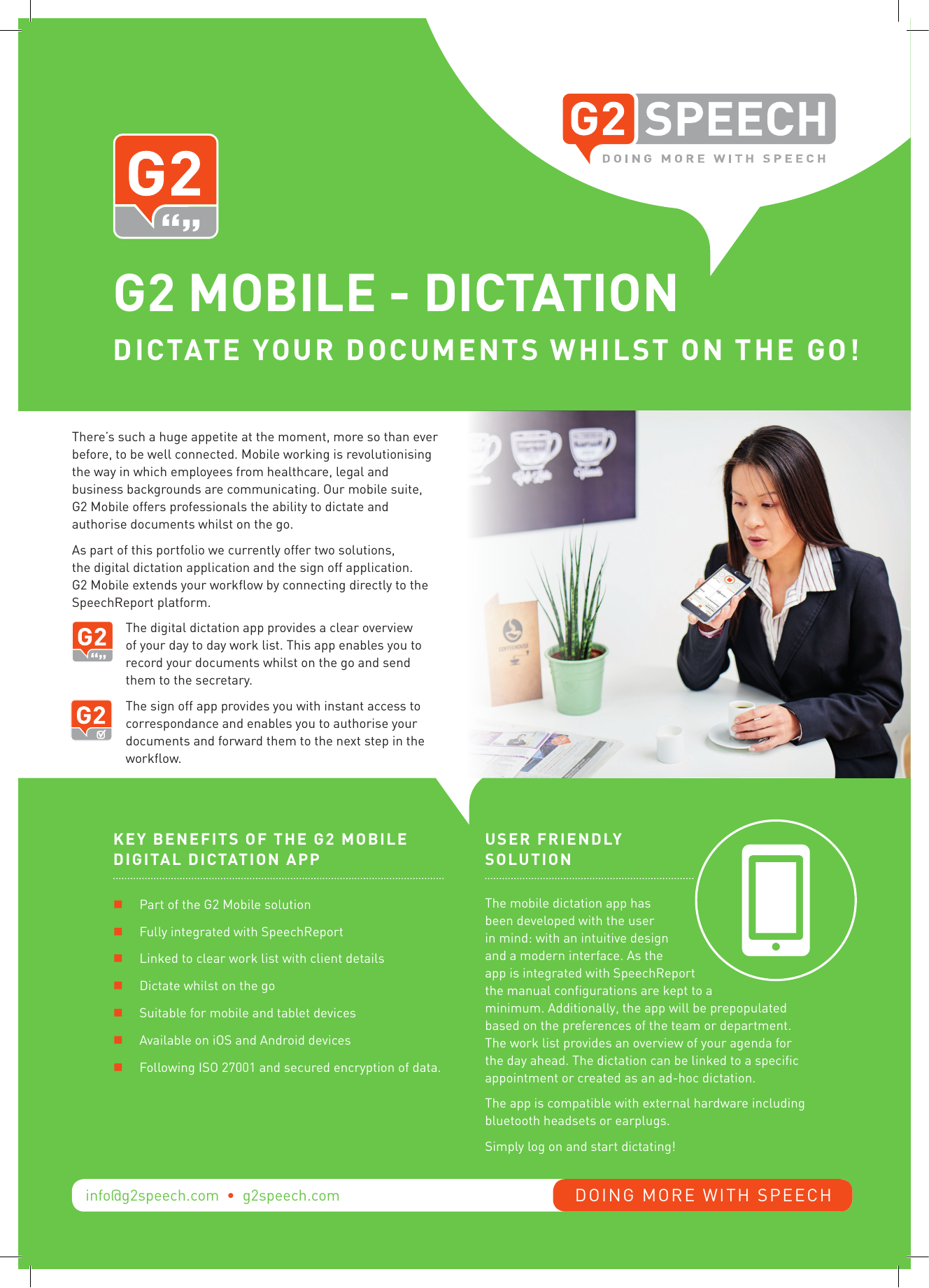 digital dictation software free digital dictation software free
