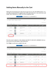 Standox Fillers Manual: AI Chat &amp; PDF Access