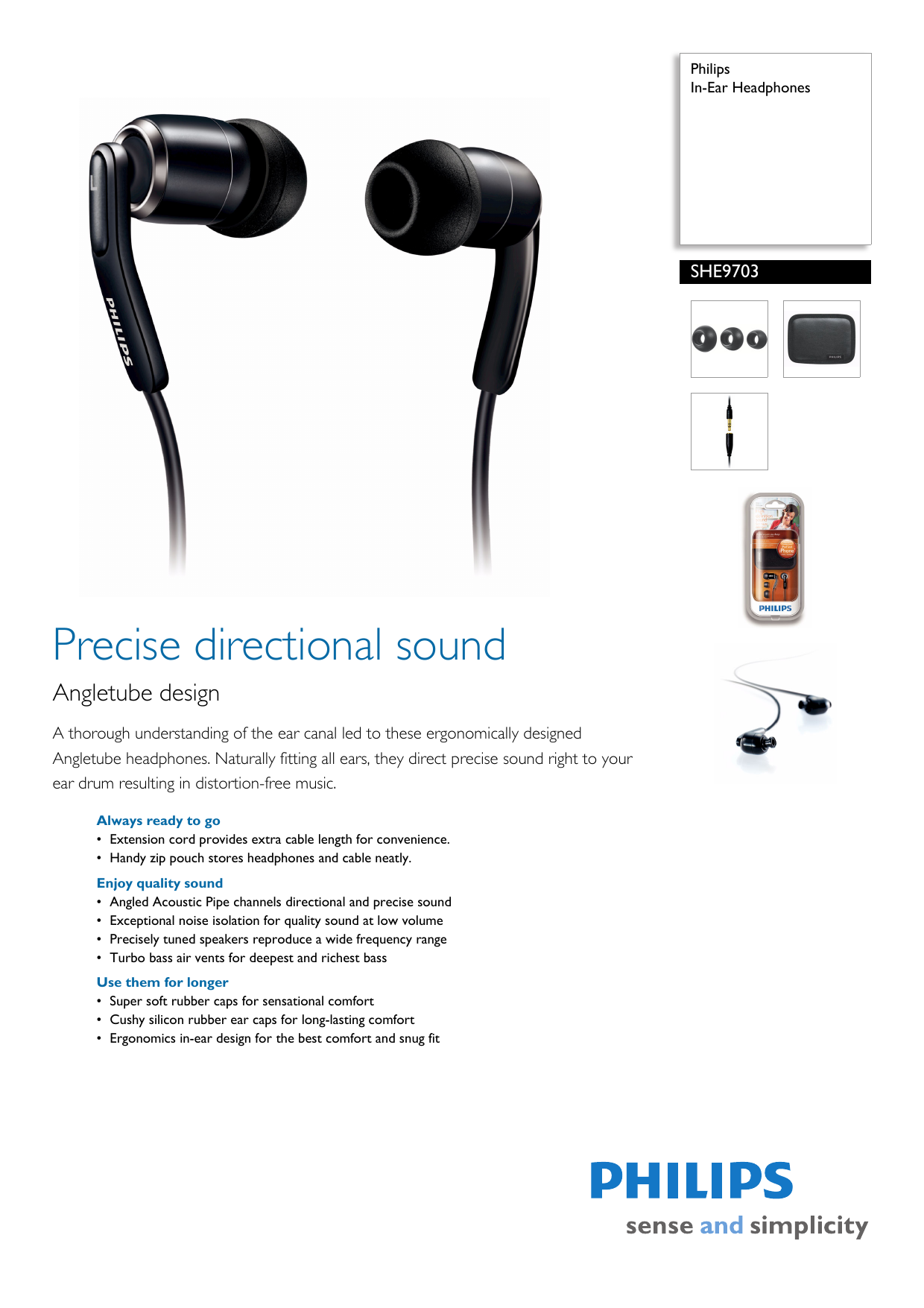 Philips shh8608. Headphones даташит. Наушники по английски. Инструкция по эксплуатации Philips Turbo Bass.