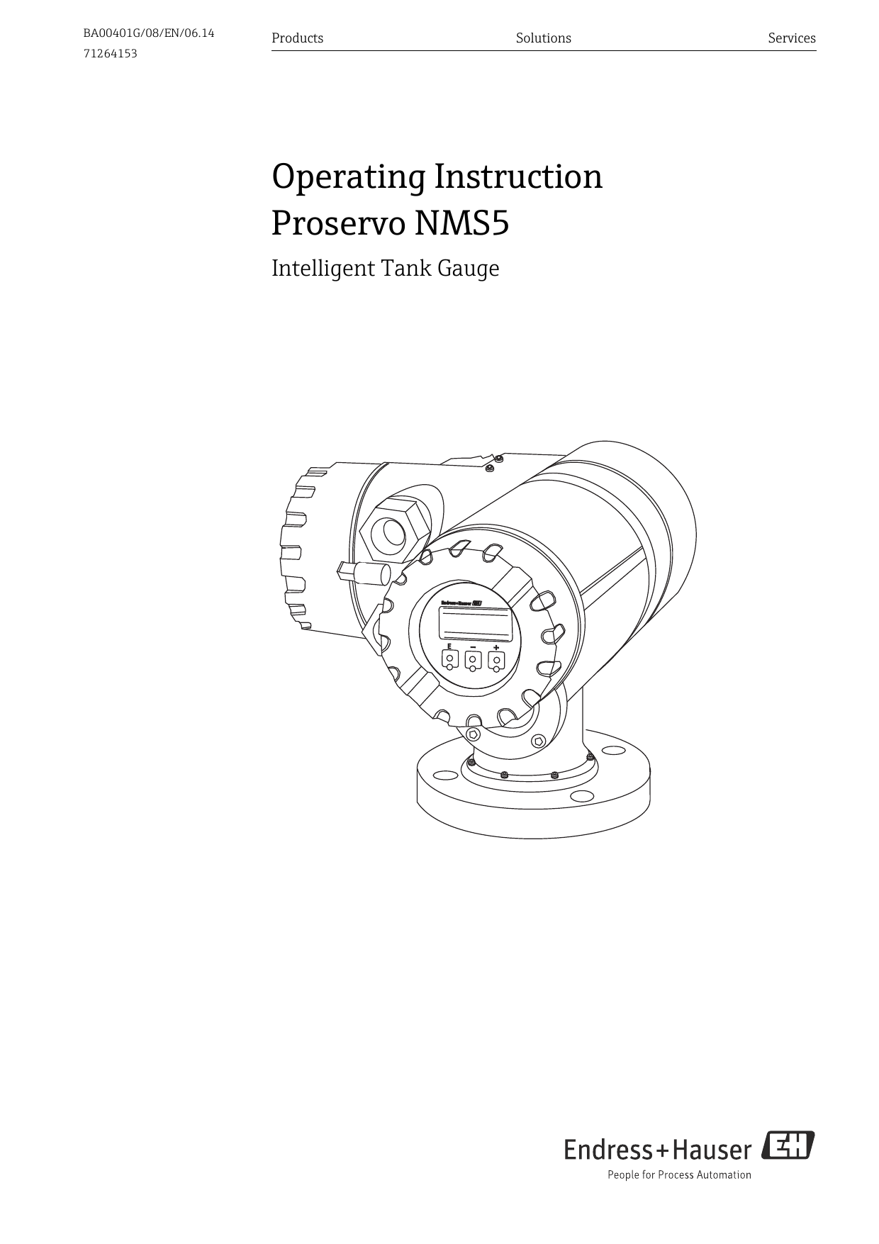 Bearing High-speed 696 Steel Ball Bearing Open Design Low Maintenance 6×15×5mm ♫