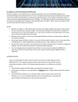 Sophos Central Device Encryption Administrator Guide | Manualzz