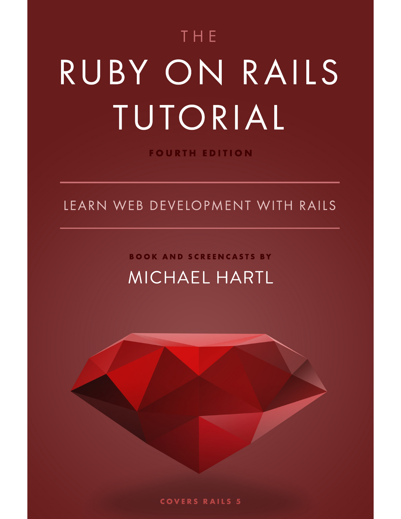 Рубин книга. Книга Ruby on Rails. Ruby on Rails 6. Ruby web. Самоучитель Ruby.