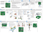 Intel DQ77MK Desktop Board Guide: AI Chat &amp; PDF Access