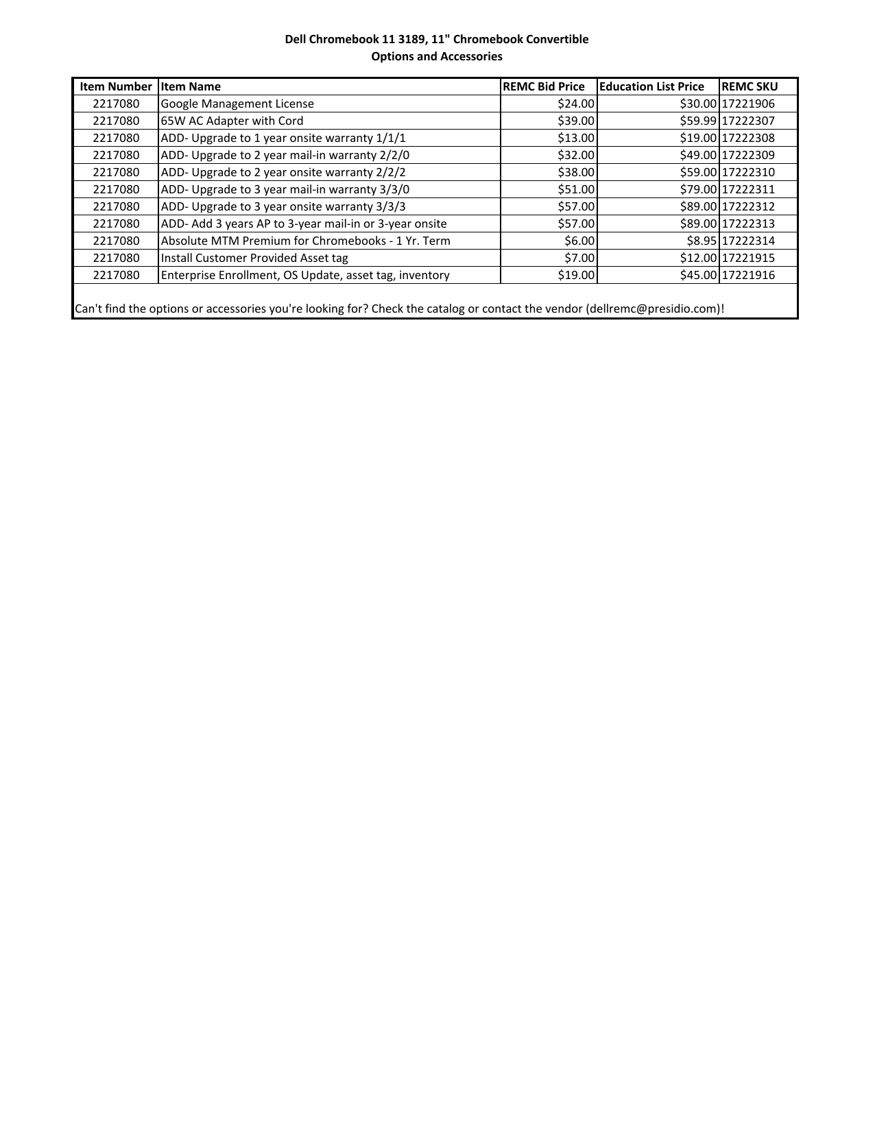 Dell Chromebook 11 31 11 Chromebook Manualzz