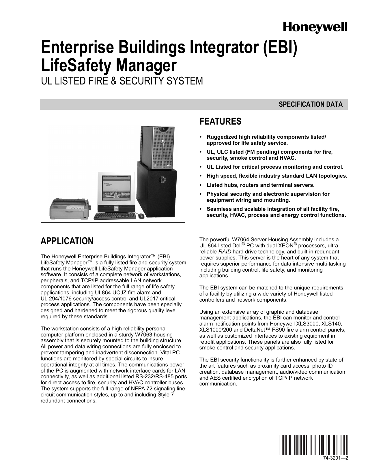 bms operator job description pdf