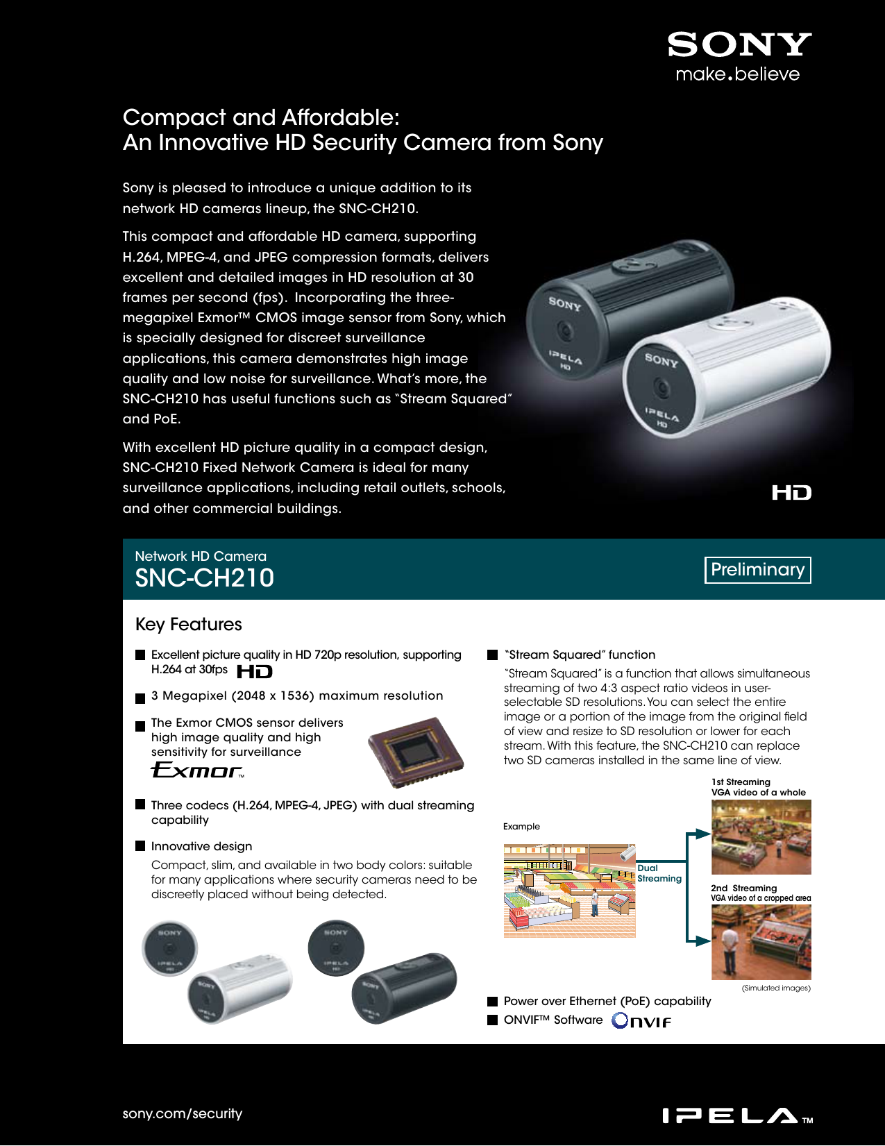 Snc Ch210 Tss Group As Manualzz