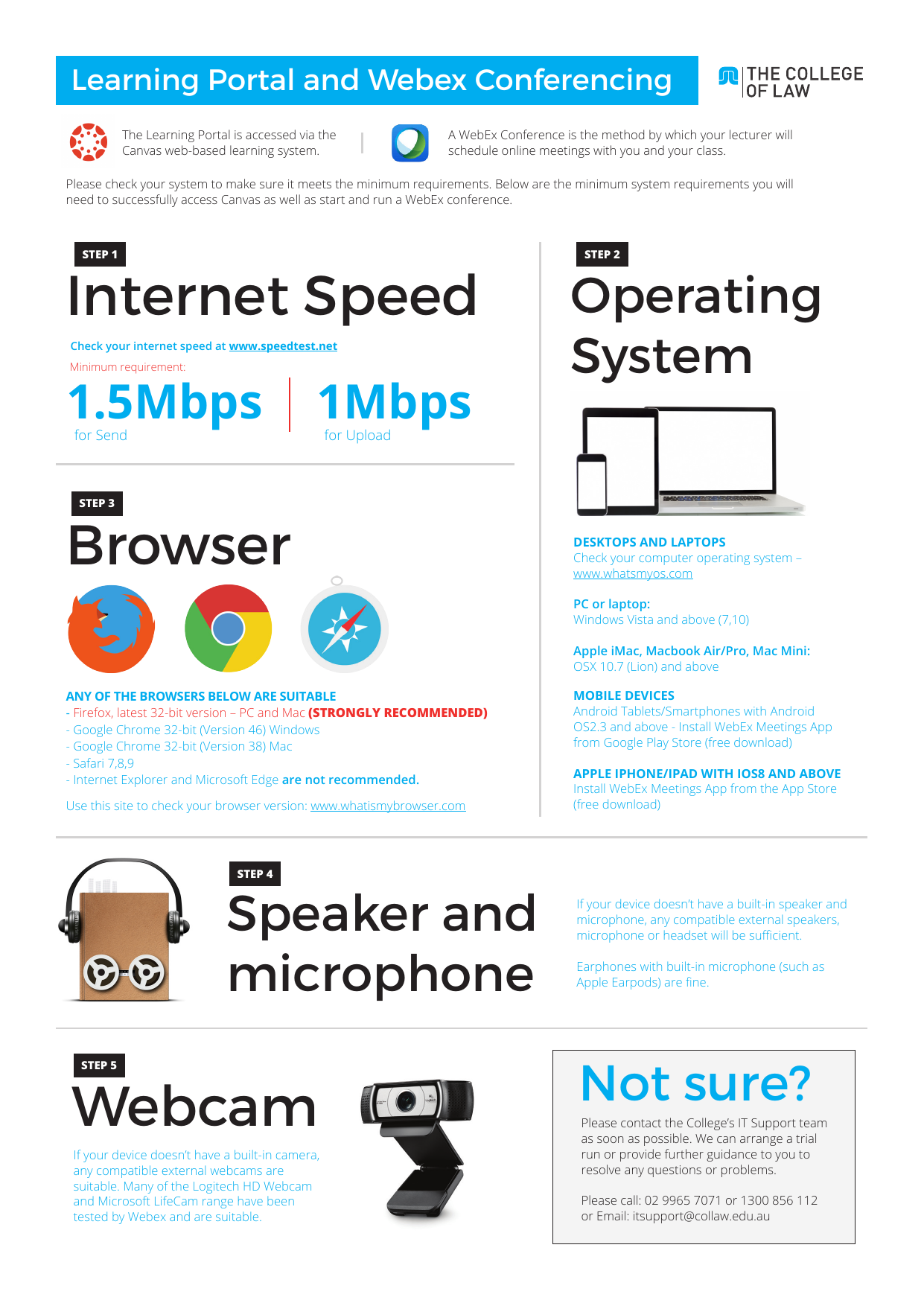 Internet Speed Browser Webcam Manualzz
