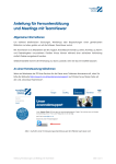 TeamViewer Anleitung: AI Chat &amp; PDF Download
