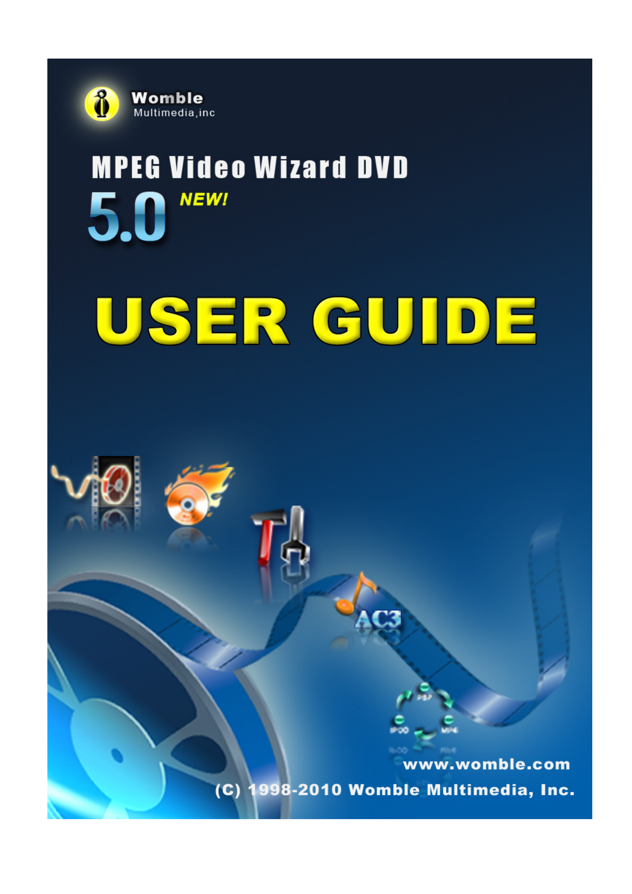 Wizard диски. Womble.MPEG.Video.Wizard.DVD. MPEG Video Wizard DVD. MPEG Video Wizard крякнутый.