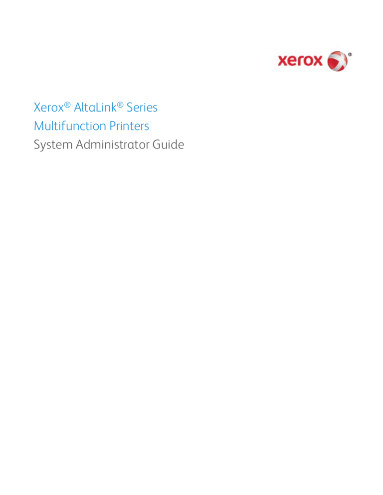 your system administrator shared a usb laser printer
