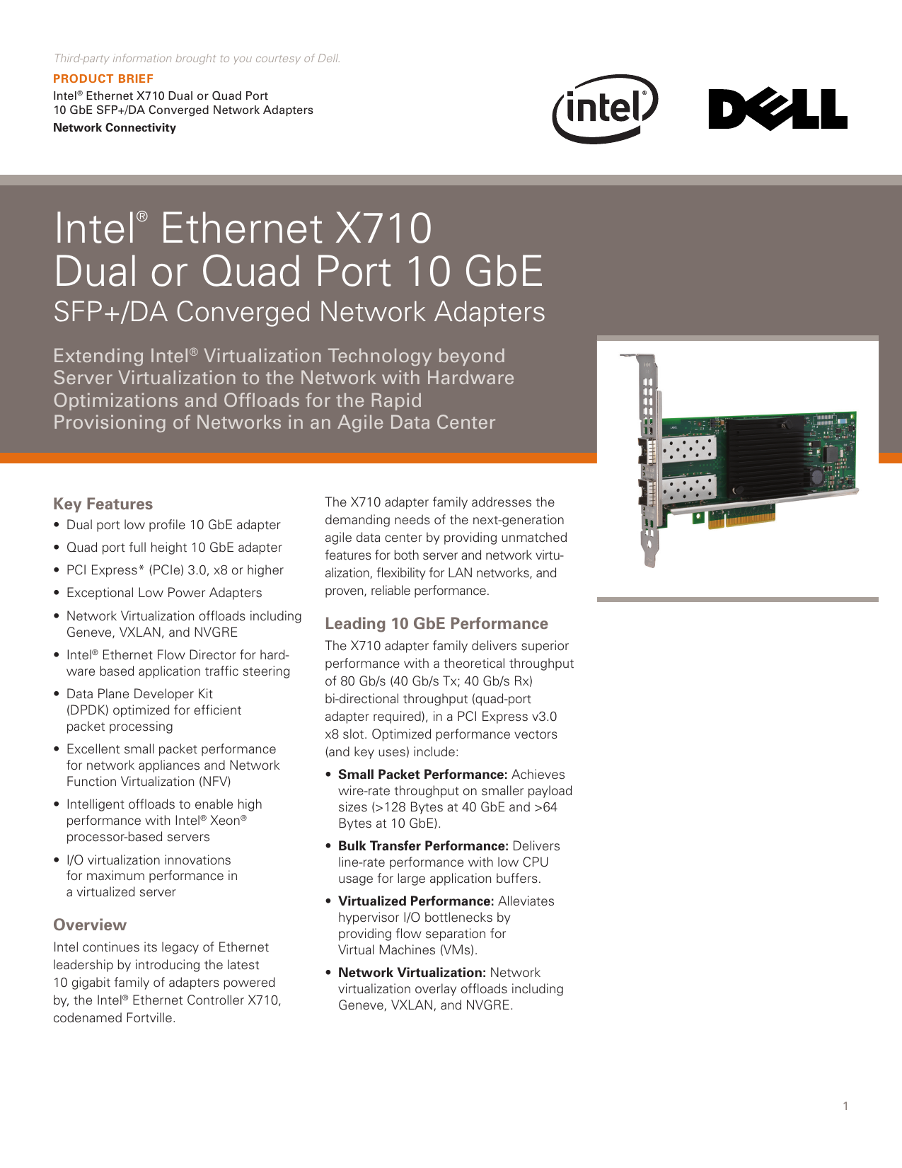 Ndc Ethernet Driver For Mac