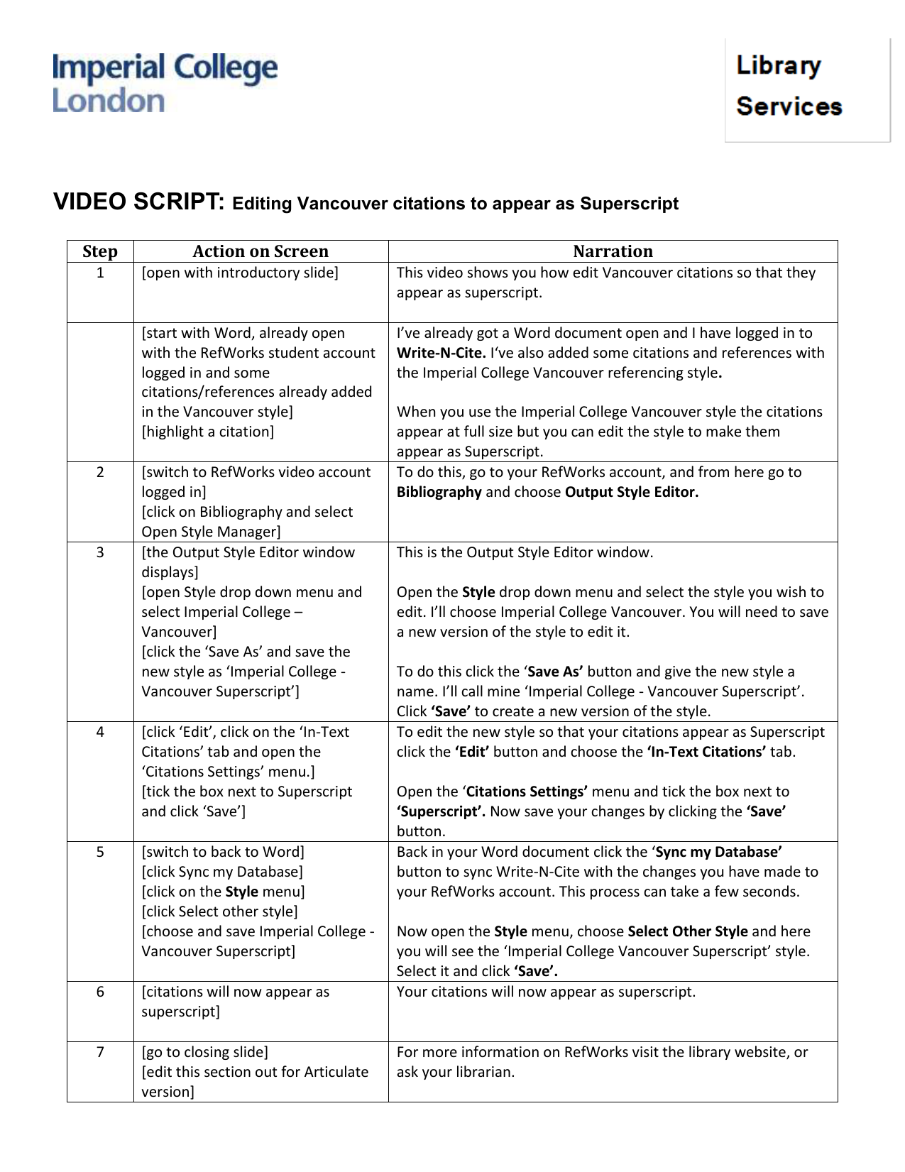 Essay editing vancouver image