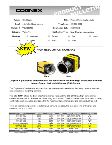 10mp camera resolution