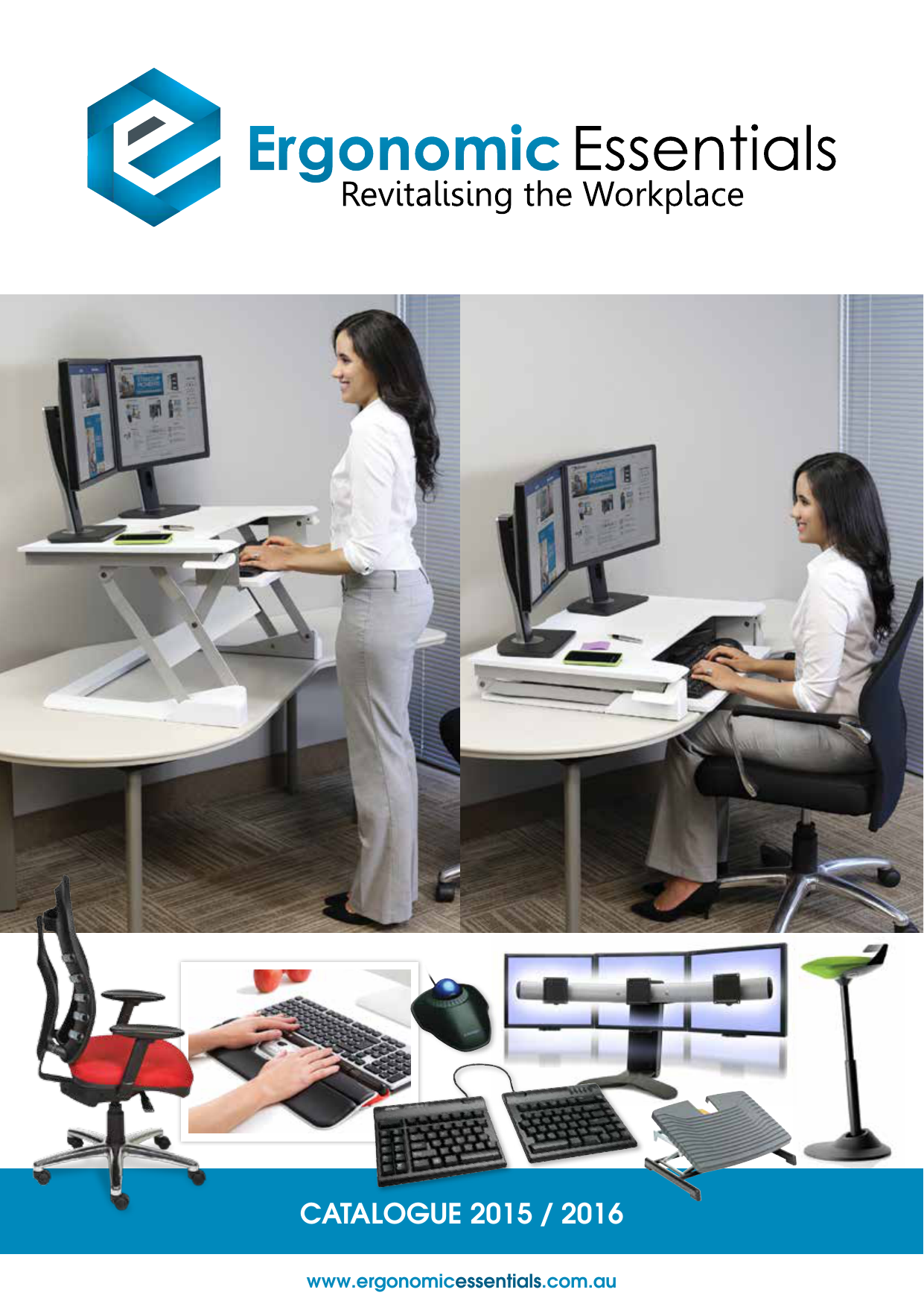 Catalogue Ergonomic Essentials Manualzz Com Catalogue Ergonomic Essentials