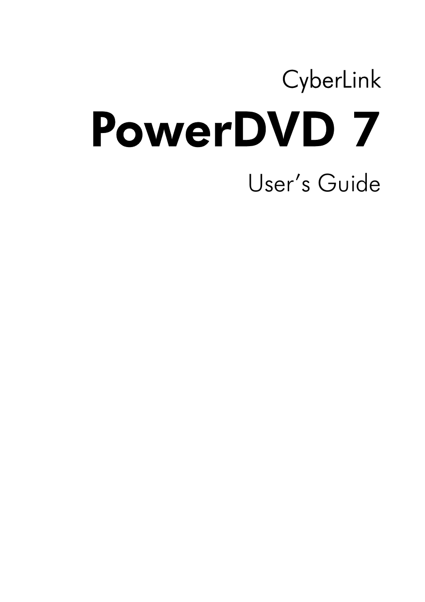 cyberlink powerdvd 19 tooltips has white box no writing