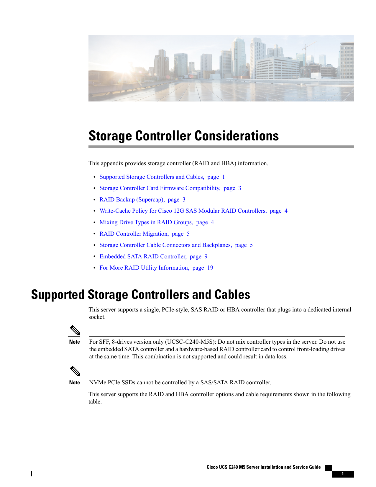 all drives all listed as lsi megasr